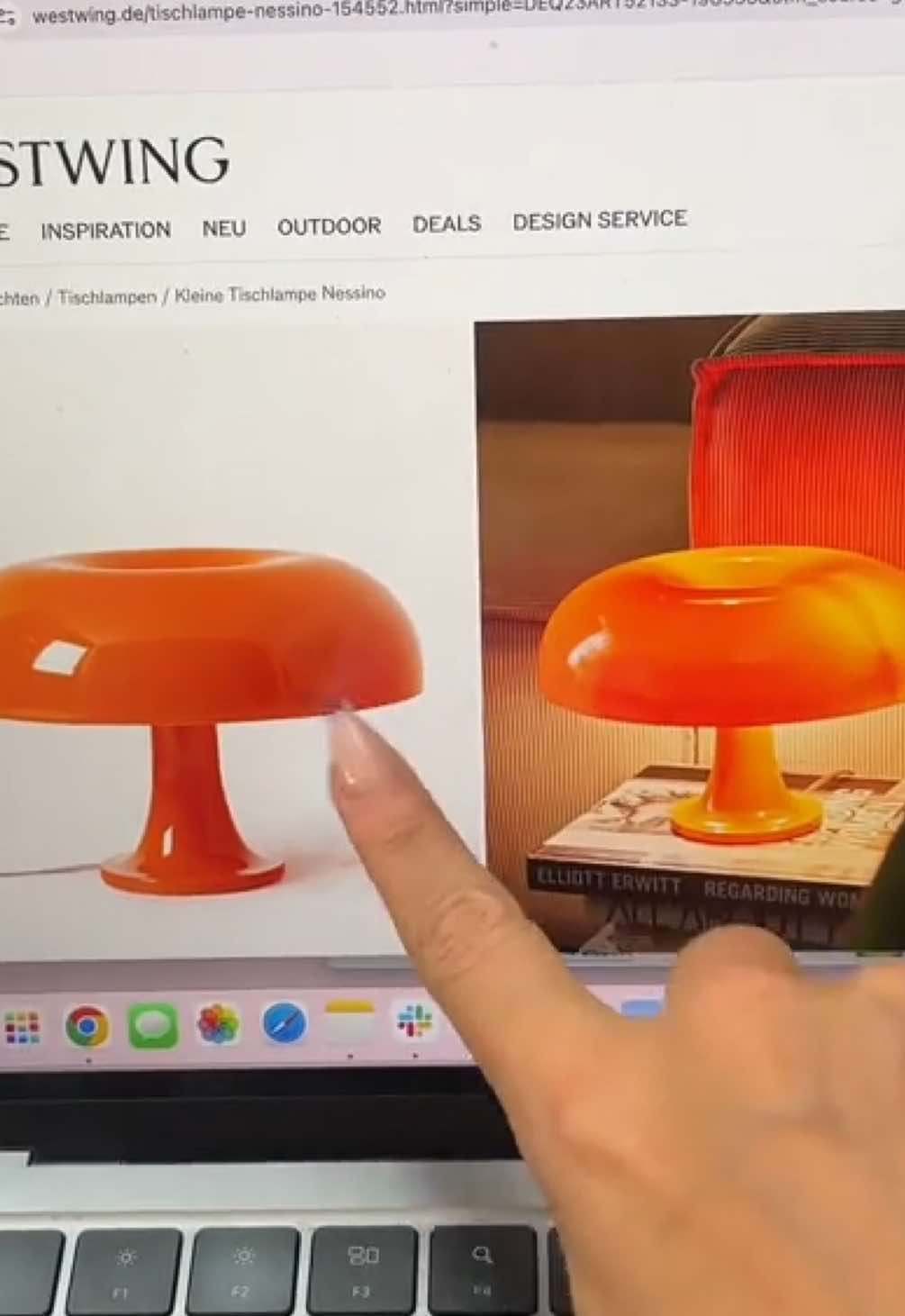 Top-Content von Creator Team